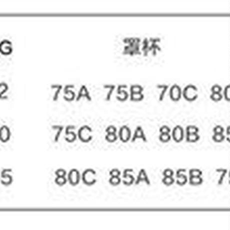 5cc9d9a9a894520f1c3d9a6b
