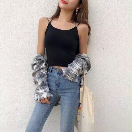 5cc5a465adb2a1551bca899a