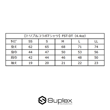 599aa752428f2d57a6000d6c