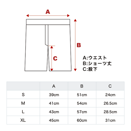 5982a2eeb1b61964af00086e