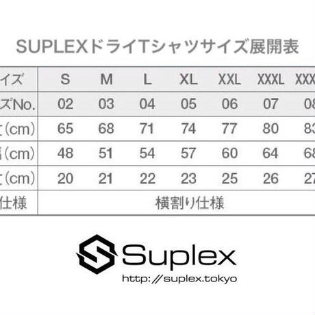 5c8f352e164eb12d3a91a0a7