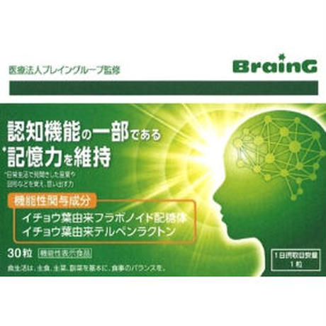 5a5860b8c8f22c467d000588