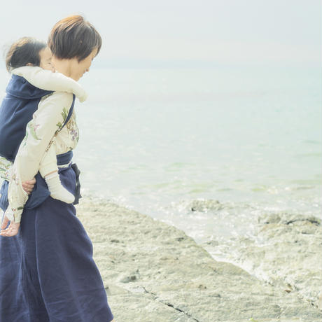 5c1b28f9787d843af6cb33e0