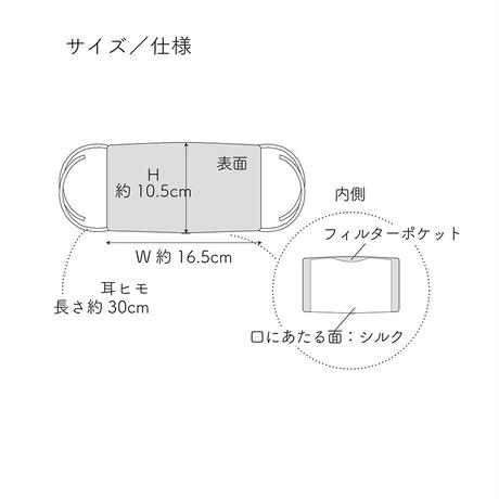 5f56d5f38093397748c42592