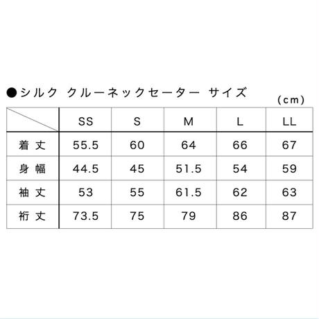 5e2141a1fa03d761e2e5fc6f