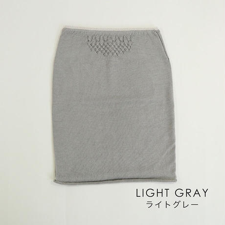 5f71739a3ae0f4712a03ff14