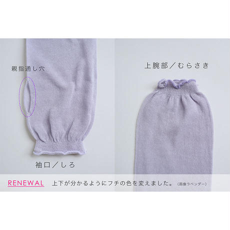 5ed9b04972b9114433bc8504