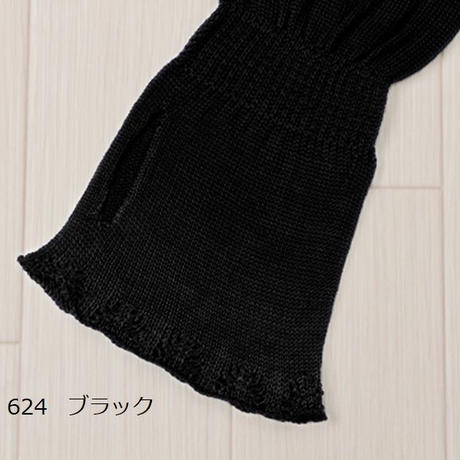 5cb6b4454da85262bc18d11a
