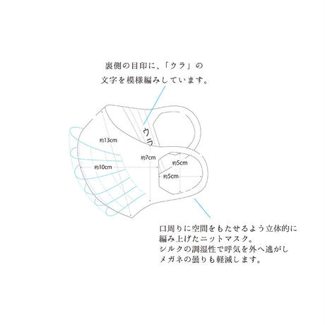 5f28f9bf7df2810db9b32e05