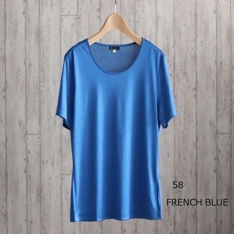 5c9ae7520283af238cc46ee7