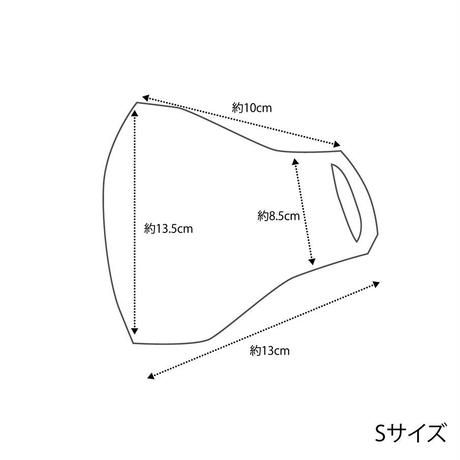 5e81a2539df1634f0c9f65bb
