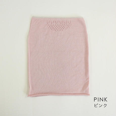 5f71739a3ae0f4712a03ff14