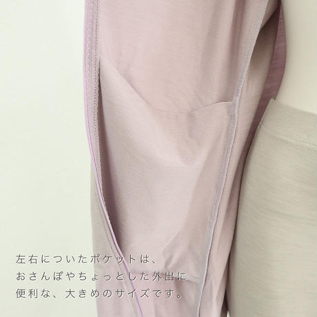5eaa783634ef0144d22ce99d