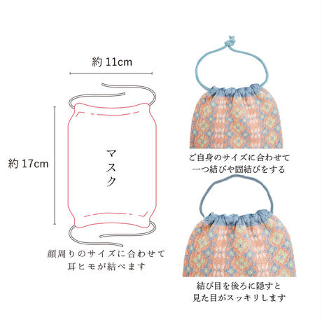 5f446cff791d020c0dfc24af