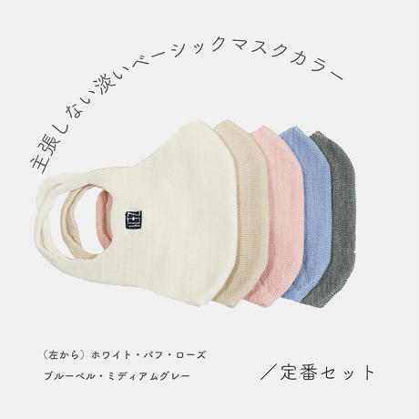 5f89437c3313d26e33505370