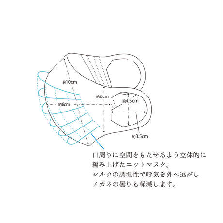 5f62fed28f2ebd6fb258d210