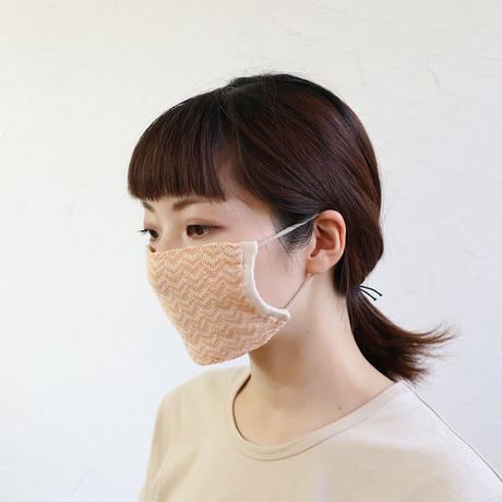 5f6c3aef93f61905b55ea633