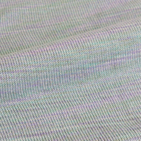 5f71739a3ae0f4712a03ff14