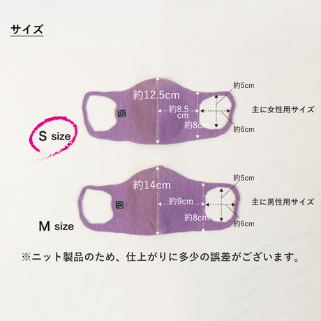 5f7bba5293f619694008bcd5