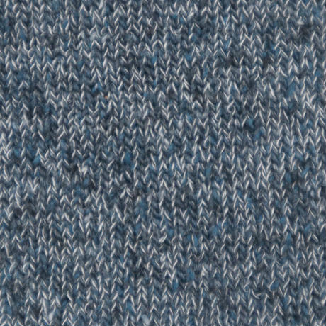 5c80b9c12ef8281e64b37fbf