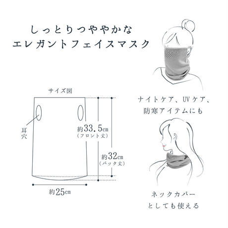 5f71739a3ae0f4712a03ff14