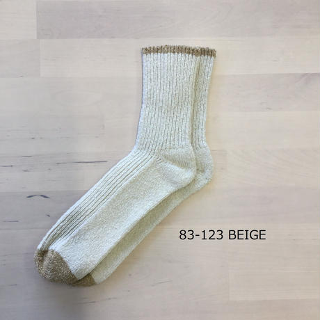 5c77507568702476a23e3177