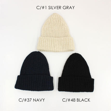 5caed855d211bf22b47f15f7