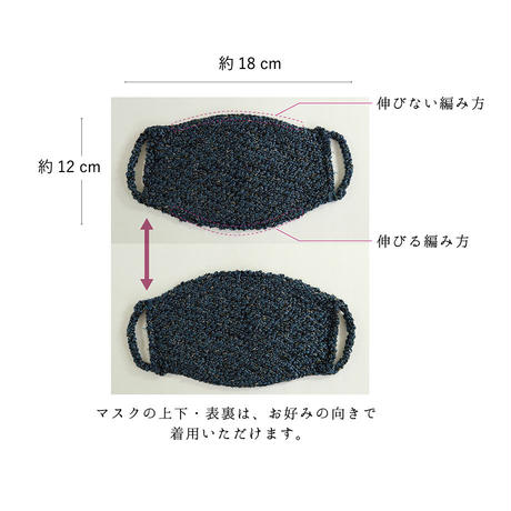 5f57206e9d2842235aecb6da