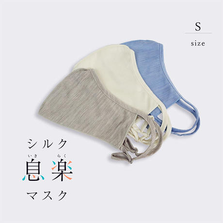 5f14f17b13a48b27ecb01d74