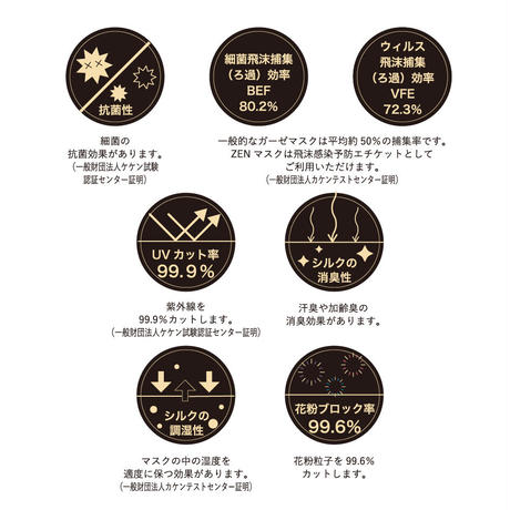 5f7a8ccf07e1636d527e58f4