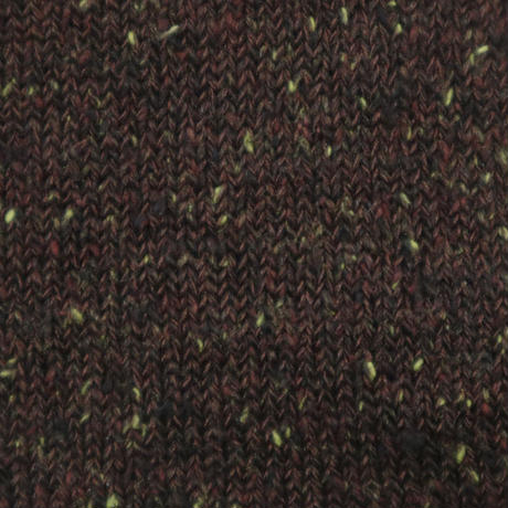 5c80b9c12ef8281e64b37fbf