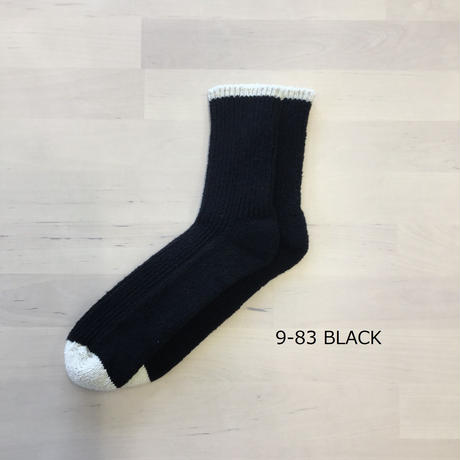 5c77507568702476a23e3177