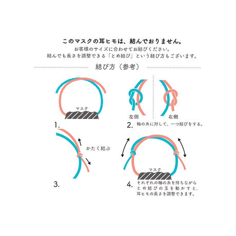 5f224e237df2811016d4e6b1