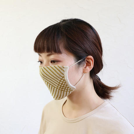 5f6c3bfa07e163032b32cc78