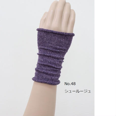 5c87426aaa5f444940d21dc7