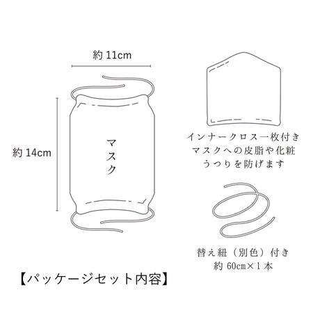 5f6c3bfa07e163032b32cc78