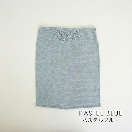 5f71739a3ae0f4712a03ff14
