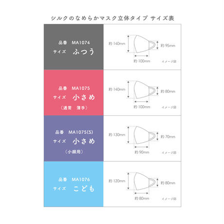 5ed46ff45157627cf1d574dd