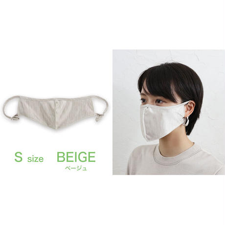 5f14f17b13a48b27ecb01d74