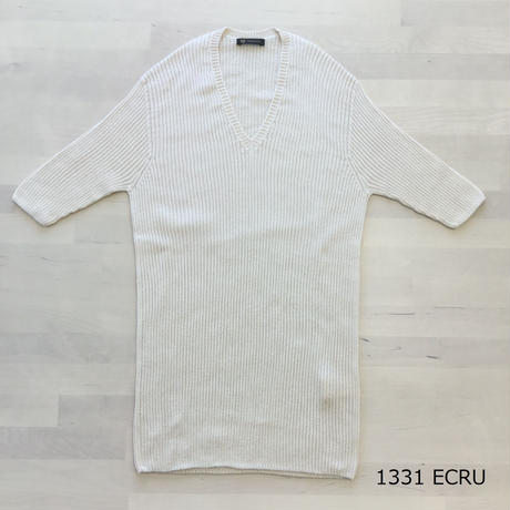 5c7e24cda341d07510217c1d