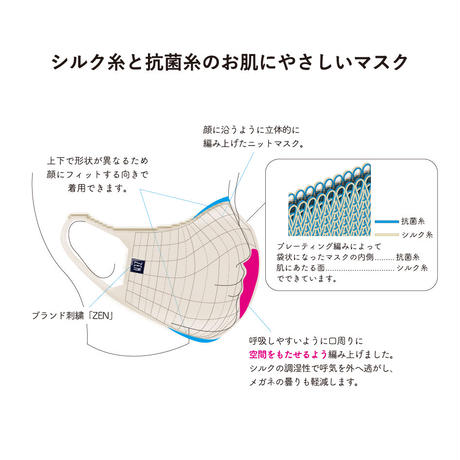 5f89437c3313d26e33505370