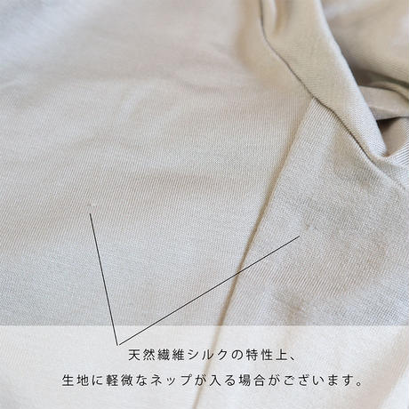 5eaa783634ef0144d22ce99d