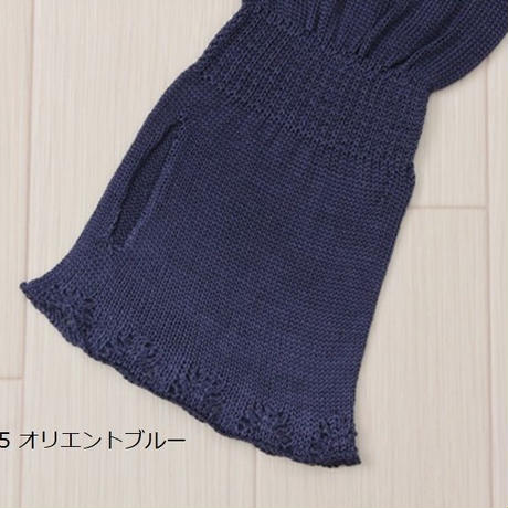5cb6b4454da85262bc18d11a