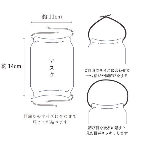 5f6c3aef93f61905b55ea633