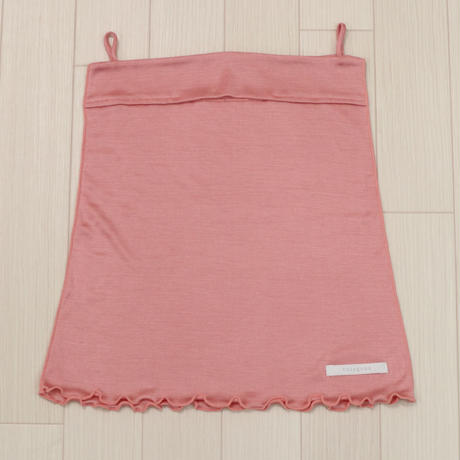 5db91099220e75537600d8cb