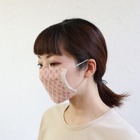 5f6c35f23ae0f4721e358d9c