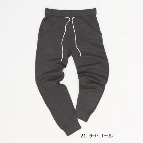 5e030a02d790db5b8ba08acd