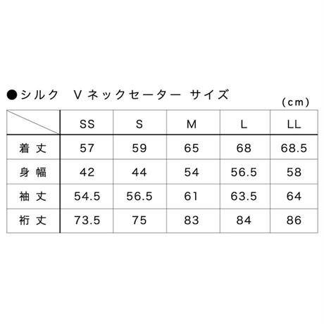 5e2149fdfa03d7245ce5fafe
