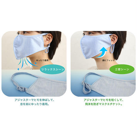 5f14f17b13a48b27ecb01d74