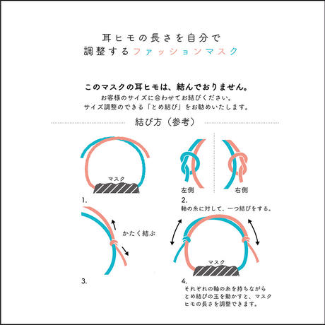 5f56d1dc8093391ba2c422e8